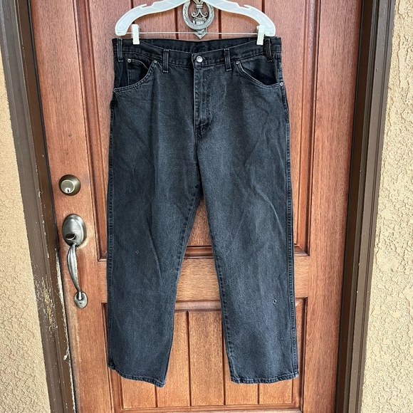 Dickies Other - Mens Dickies Jeans